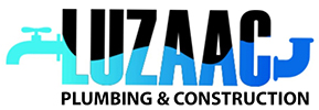 Luzaac Constructions & Plumbing